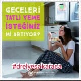 SORULARLA İNSÜLİN DİRENCİ VE DİYABET
