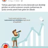 Sorularla tiroid hastalıkları hakkında merak ettikleriniz