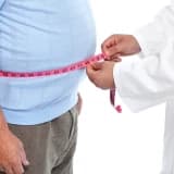Obezite cerrahisi nedir? Ne değildir?