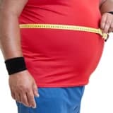 MORBİT OBEZİTE NEDİR?