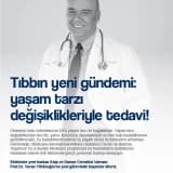 Koroner Arter Hastalığı Geriye Çevrilebilir mi?