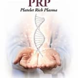 PRP YÖNTEMİ İLE İÇİNİZDEKİ GÜÇ TEDAVİYE DÖNÜŞÜYOR
