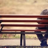 Depresyonda mıyım? Niye Böyleyim?