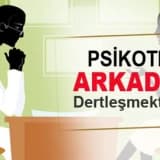 Psikoterapi nedir/ Psikoterapi ne değildir?