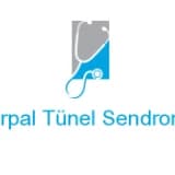 Karpal Tünel Sendromu Hastalığı