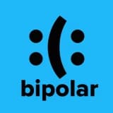 Bipolar Bozukluk (Manik Depresif Hastalık - İki Uçlu Bozukluk)
