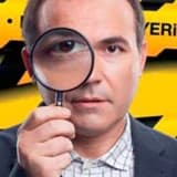 OBSESIF KOMPULSİF MISINIZ ACABA ?