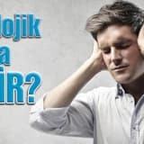 TRAVMA KISA BİLGİ