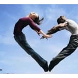 İNSANLAR ARASI İLİŞKİLER VE DUYGU BAĞLARININ GELİŞİMİ