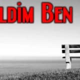KENDİMİZE HOŞGELDİN DİYEBİLMEK