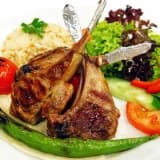 Kurban bayramında beslenmenin püf noktaları