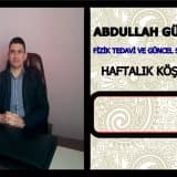 Migren ilerleyici bir rahatsızlık, nasıl durdururuz?