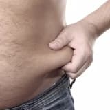 Liposuction Fiyatları