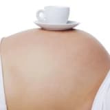 Gebelikte Kafein Tüketiminin Maternal Ve Fetal Etkileri