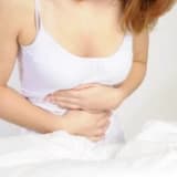 Endometriozis hakkında