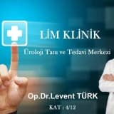 Penisi büyüten yeni tedavi: p-shot