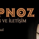 HİPNOZ NEDİR, Hipnoz hakkında doğru bilinen yanlışlar nelerdir?