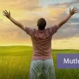 MUTLU BİREYLER