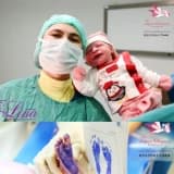 Dikkat!!! Bebeğiniz Anne Karnında Her şeyi Kaydediyor !