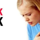 PANİK ATAK NEDİR NE DEĞİLDİR ?
