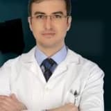 VARİKOSEL AMELİYATININ KOMPLİKASYONLARI NELERDİR?