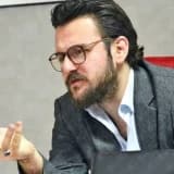 Alınganlık hissi