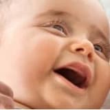 Hipotonik (Gevşek) Bebek