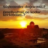 Obezite ameliyatlarından korkmalı mıyım?
