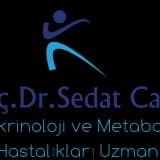 Tiroid Tümörleri