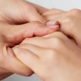 PSİKOLOĞA DELİLER Mİ GİDER?