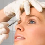 Migren Tedavisi Botox