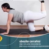 Egzersiz ve Zayıflama