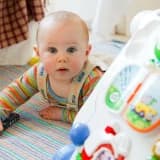Tüp Bebek Uzmanı Kimdir?