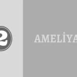 Burun Estetiği Ameliyatı Başka Bir Operasyonla Birleştirilebilir Mi?