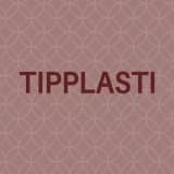 TİPPLASTİ NEDİR ?