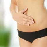 Çikolata Kisti (Yumurtalık Endometriosisi) Nedir?