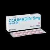 WARFARİN (COUMADİN) KULLANIMI