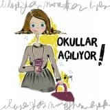OKULLAR AÇILIYOR!!