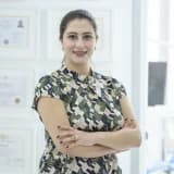 Diş beyazlatma işlemi dişlere zarar verir mi?