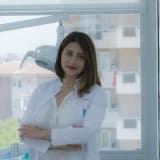 Diş hassasiyeti yaşam standartlarını etkiliyor.