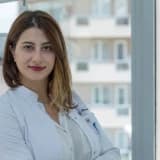 Hamilelik Döneminde Diş Tedavileri Yapılabilir Mi?