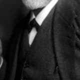 PSİKANALATİK KURAM