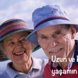 Daha Uzun ve Kaliteli Yaşamın Sırrı Damar Sağlığını Tehdit Eden Damar Sertliğinden Korunmaktır