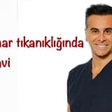 Damar Tıkanıklıkları Her Zaman Açılmalı mıdır?