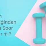 Burun Estetiğinden Sonra Spor Yapılır mı?
