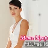 Meme biyopsisi. Gereksiz ve ideal olmayan biyopsilerden korunma yollari