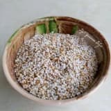 Amaranth'ın 6 Özelliği