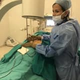 Bel Ağrısı Nedenleri ve Tedavisi Hakkında