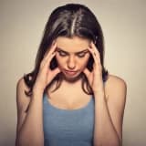 Yaygın Anksiyete Bozukluğu Nasıl Bir Şeydir? Nelere Sebebiyet Verir? Ne yapılması gerekir?