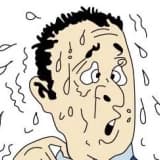 PANİK BOZUKLUK BELİRTİLERİ VE TEDAVİSİ